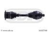 FORD 1754222 Drive Shaft
